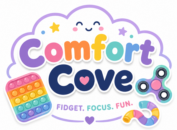 Comfort Cove